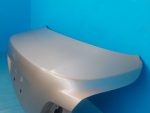6440106280 Крышка багажника TOYOTA Camry V40 2006-2011