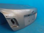 6440106280 Крышка багажника TOYOTA Camry V40 2006-2011