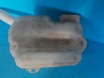 8200104706 Бачок омывателя RENAULT Megane II 2002-2009