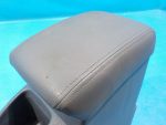 96862362 Подлокотник Chevrolet Lacetti 2003-2013