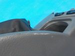 96862362 Подлокотник Chevrolet Lacetti 2003-2013
