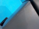 96862362 Подлокотник Chevrolet Lacetti 2003-2013