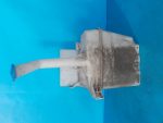 8531505110 Бачок омывателя TOYOTA Avensis (T25) 2003-2008