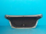 6440106280 Крышка багажника TOYOTA Camry V40 2006-2011