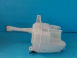 8531506140 Бачок омывателя TOYOTA Camry V40 2006-2011