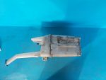 8531505110 Бачок омывателя TOYOTA Avensis (T25) 2003-2008