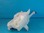 8531506140 Бачок омывателя TOYOTA Camry V40 2006-2011