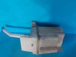 8531505110 Бачок омывателя TOYOTA Avensis (T25) 2003-2008