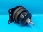 6C0199167D Опора двигателя (подушка) правая VOLKSWAGEN Polo 2011-2020