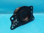 6C0199167D Опора двигателя (подушка) правая VOLKSWAGEN Polo 2011-2020