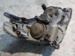 1216561 Фара левая OPEL Astra H 2004-2010