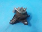 50870TL1E12 Опора КПП (подушка) Honda Accord 8 2008-2013