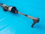 7L6422063CX Рулевая рейка VOLKSWAGEN Touareg 2002-2010