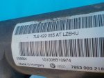 7L6422063CX Рулевая рейка VOLKSWAGEN Touareg 2002-2010