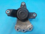 50870TL1E12 Опора КПП (подушка) Honda Accord 8 2008-2013