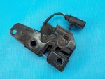 7L0823509C Замок капота VOLKSWAGEN Touareg 2002-2010