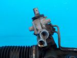 7L6422063CX Рулевая рейка VOLKSWAGEN Touareg 2002-2010