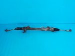 7L6422063CX Рулевая рейка VOLKSWAGEN Touareg 2002-2010