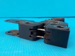 7L0823509C Замок капота VOLKSWAGEN Touareg 2002-2010