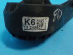13248607 Опора двигателя (подушка) передняя Chevrolet Cruze 2009-2016