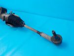 7L6422063CX Рулевая рейка VOLKSWAGEN Touareg 2002-2010