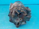 1K0820803DX Компрессор кондиционера VOLKSWAGEN Passat B6 2005-2009