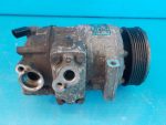 1K0820803DX Компрессор кондиционера VOLKSWAGEN Passat B6 2005-2009