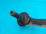 7L6422063CX Рулевая рейка VOLKSWAGEN Touareg 2002-2010