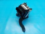 S3550100 Блок ABS LIFAN X60 2012-