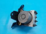 S3550100 Блок ABS LIFAN X60 2012-