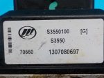 S3550100 Блок ABS LIFAN X60 2012-