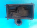L83713320 Корпуса воздушного фильтра нижняя часть MAZDA Mazda 6 (GH) 2007-2012