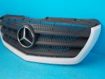 A9068800885 Решетка радиатора MERCEDES BENZ Sprinter (W906) 2006-2018