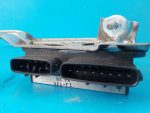 8987128010 Блок управления форсунками TOYOTA Avensis (T25) 2003-2008