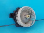 871030E040 Мотор отопителя TOYOTA Camry V40 2006-2011