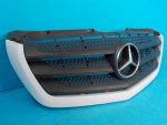 A9068800885 Решетка радиатора MERCEDES BENZ Sprinter (W906) 2006-2018