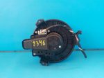 871030E040 Мотор отопителя TOYOTA Camry V40 2006-2011