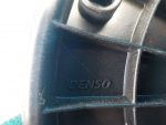 871030E040 Мотор отопителя TOYOTA Camry V40 2006-2011