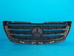 A9068800885 Решетка радиатора MERCEDES BENZ Sprinter (W906) 2006-2018