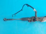 13368195 Рулейка рейка в сборе OPEL Astra J 2010-2017