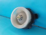 8710307040 Мотор отопителя TOYOTA Camry V40 2006-2011