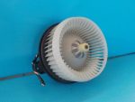 8710307040 Мотор отопителя TOYOTA Camry V40 2006-2011
