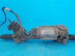 13368195 Рулейка рейка в сборе OPEL Astra J 2010-2017