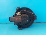 8710307040 Мотор отопителя TOYOTA Camry V40 2006-2011
