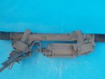 13368195 Рулейка рейка в сборе OPEL Astra J 2010-2017