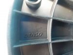 8710307040 Мотор отопителя TOYOTA Camry V40 2006-2011