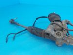 13368195 Рулейка рейка в сборе OPEL Astra J 2010-2017