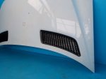 A9068800357 Капот MERCEDES BENZ Sprinter (W906) 2006-2018