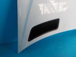 A9068800357 Капот MERCEDES BENZ Sprinter (W906) 2006-2018