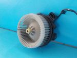 8710307040 Мотор отопителя TOYOTA Camry V40 2006-2011